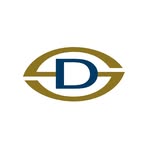Del Negro & Senft Eye Assoc. - @delnegrosenft - Instagram