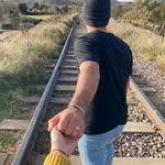 Del Negro Emiliano Ezequiel - @emiliano_dn32 - Instagram