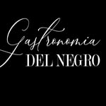 Del Negro Gastronomia - @delnegrogastronomia - Instagram