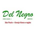 Del Negro Imóveis - @delnegroimoveis - Instagram