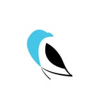 Del Negro Integrative Health - @delnegrointegrativehealth - Instagram