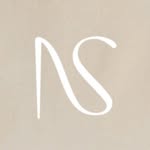 del Negro Studio - @delnegrostudio - Instagram