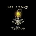 DEL NEGRO TATTOO - @delnegrotattoo - Instagram