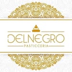 Delnegro Pasticceria - @delnegro_pasticceria - Instagram