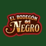 El Bodegón del Negro - @elbodegon.delnegro - Instagram