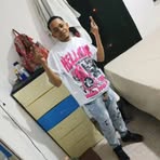 El Negro Del WAp - Facebook