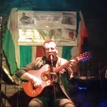El rincón del negro ocaño - @elrincon_delnegro.ocanio - Instagram