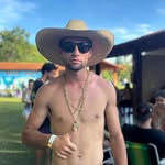 Euclides Del Negro Neto - @del_negroneto - Instagram
