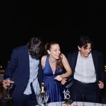 Federico Del Negro - @delnegrofederico - Instagram