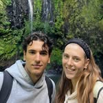 Filippo Del Negro - @delnegrofilippo - Instagram