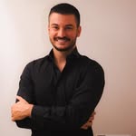 Gustavo Del Negro_fotografia - @delnegro_fotografia - Instagram