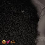 La Negrah Del Negro - Facebook