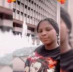 Luisa Del Negro - Facebook