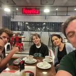 Marcelo Del Negro - @marcelo.delnegro.3 - Instagram