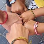 Marco Del Negro - @delnegro.marco - Instagram