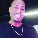 Shawn Del Negro - Facebook