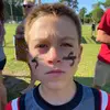 Brantley#rattlers - @deloisnicholson - TikTok