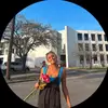del - @delaneyynicholson - TikTok