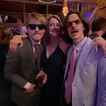Del Nicholson - @d.nic13 - Instagram