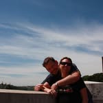 Del Nicholson - @del.nicholson - Instagram