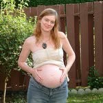 Delilah Nicholson - @delilahnicholson - Instagram