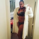 Della Nicholson - @nicholson.della - Instagram