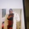 dellanicholson8 - @dellanicholson8 - TikTok