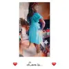 Dellon Nicholson - @dellon.nicholson - TikTok