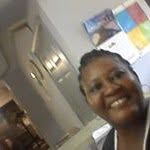 Deloris Nicholson - @deloris.nicholson - Instagram
