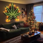 Delow Nicholson - Facebook