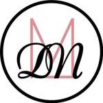 Delphine Nicholson Millinery - @delphinenicholsonmillinery - Instagram