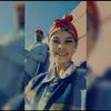 Delpie Nicholson - @delpie.nicholson - TikTok
