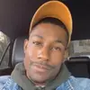 delsinnicholson - @delsinnicholson - TikTok