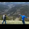 deltonnicholson7 - @deltonnicholson7 - TikTok