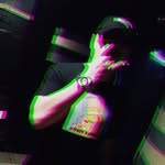 Derrick(DeliriousOne)Nicholson - @d1ent93 - Instagram
