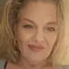 layney - @delaynenicholson - TikTok
