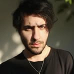 Nicolás Nicholson - Facebook