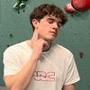 dellusnolan - @nolan.del - TikTok