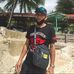 Nolan C. Enriquez - Facebook