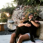 Nolan Del Toro - @nolandeltoro - Instagram