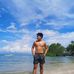 Nolan Dela Cerna - Facebook