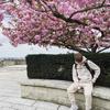 Nolan Delfosse - @del_nolan - TikTok