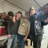 Nolan - @nolan.delph - TikTok