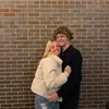 nolan - @nolan.twydell - TikTok