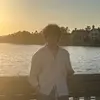 Nolan - @nolandel_7 - TikTok