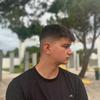Nolan - @nolandelh - TikTok