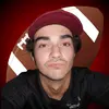 nolandelo - @nolandelo - TikTok