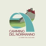 Cammino del Normanno - @camminodelnormanno - Instagram