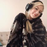 げこも - @del__norman - Instagram