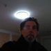 Del Norman - Facebook
